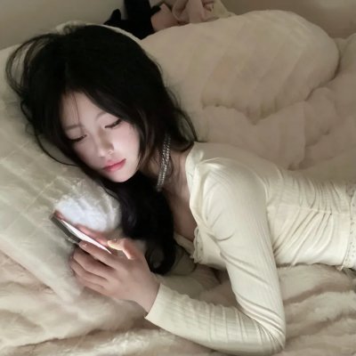 糟糕的爱