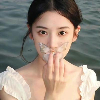 如意