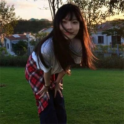 夜晚的莱奥