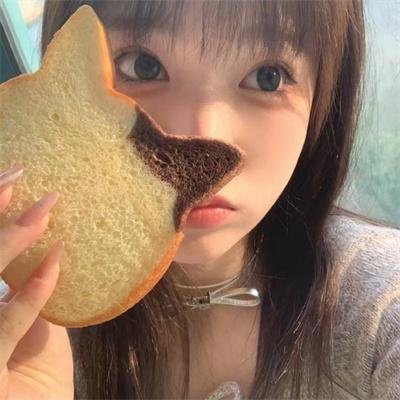 狂犬末日