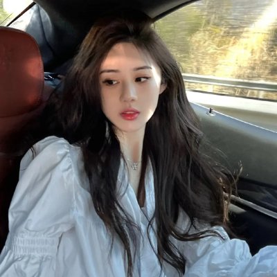 爱在惊涛骇浪时