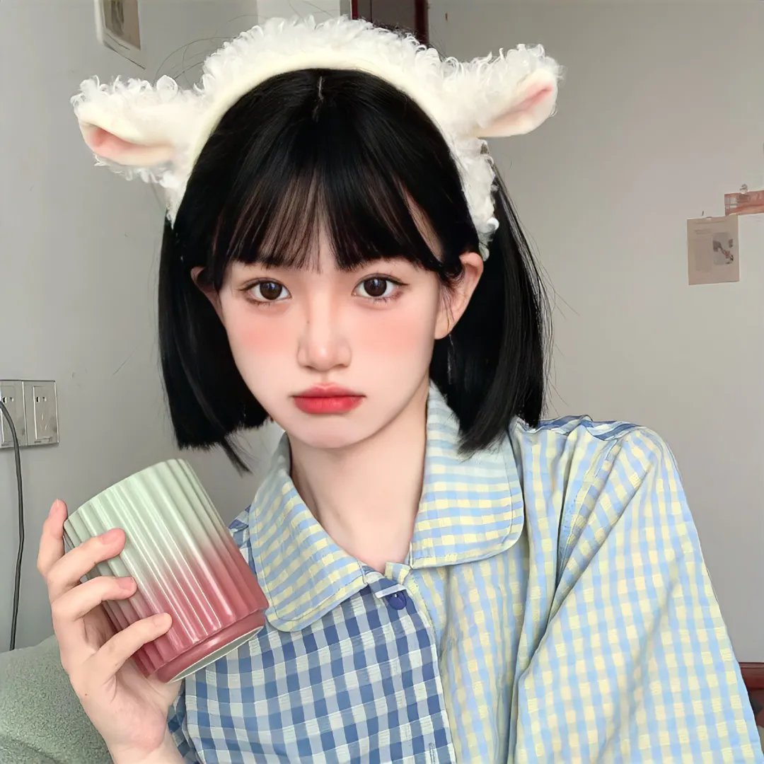 最后一杯酒