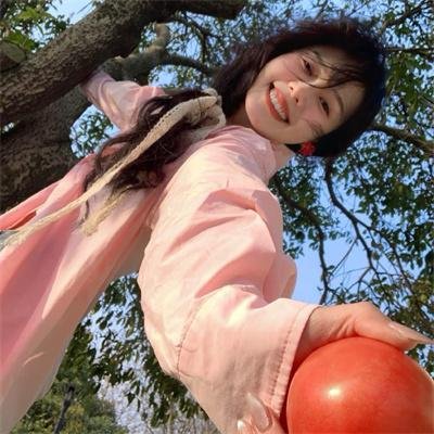 古宝2018