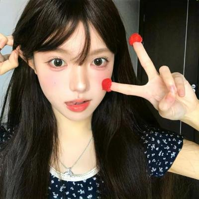 焦点新闻