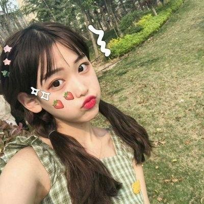 午夜之爱