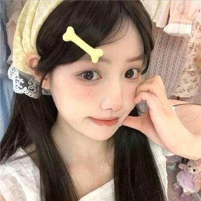 亲爱的奶奶