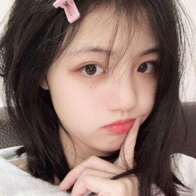 我不是教主 动态漫