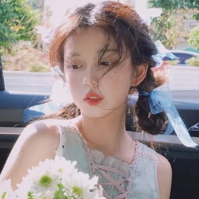 为你存在的每一天
