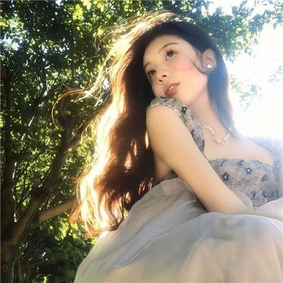 丽莎·弗兰肯斯坦