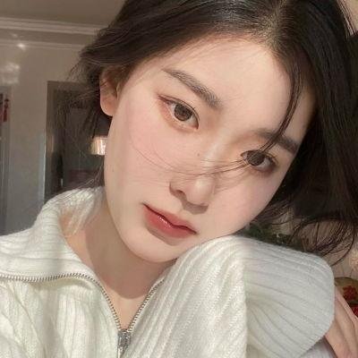 杀手怨曲