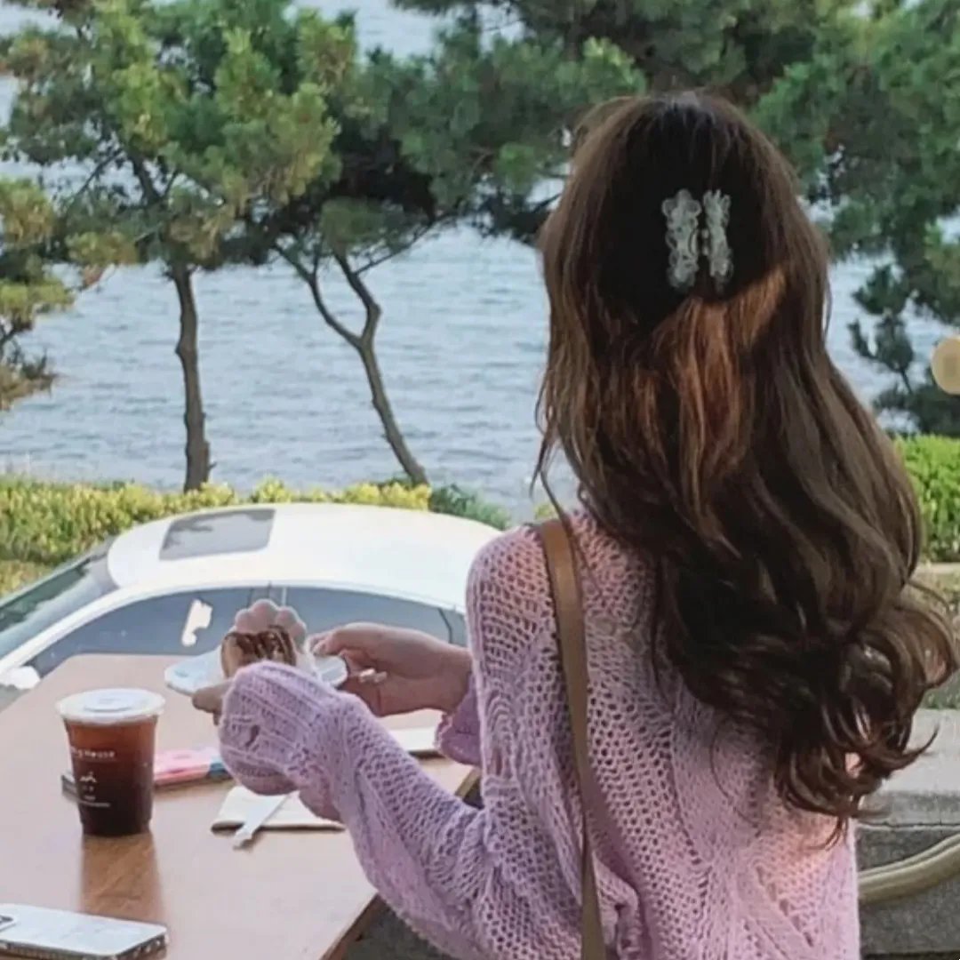 处女来电