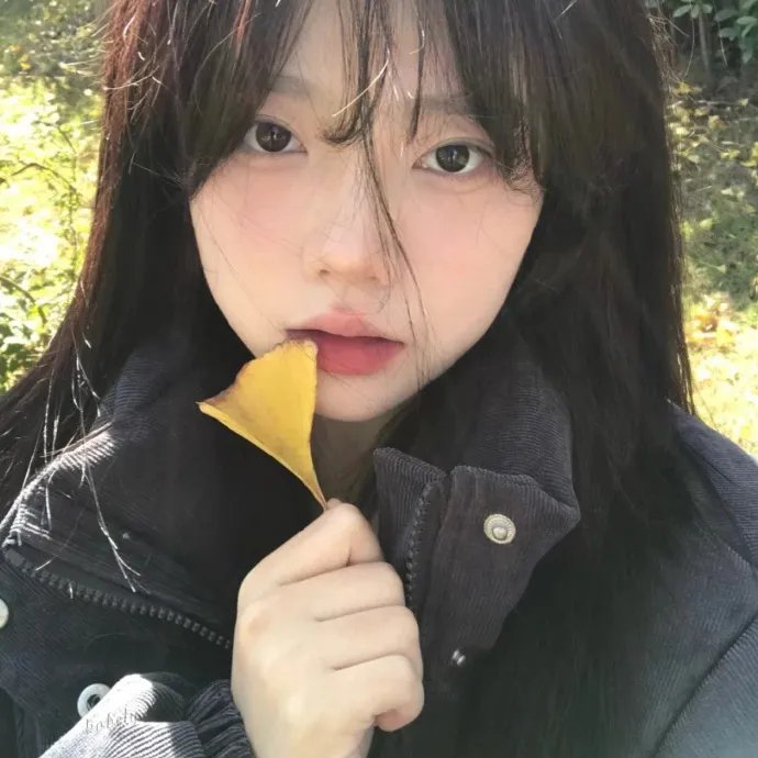 百年好合