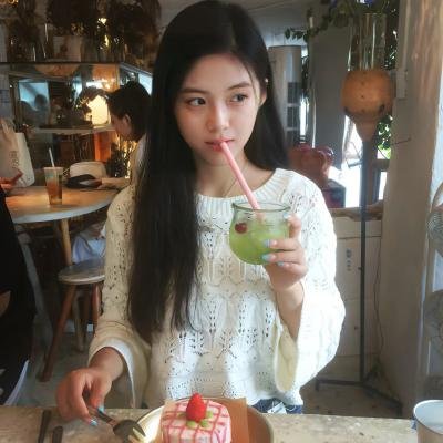 等待飞鱼