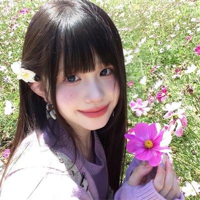 小资女夯什么
