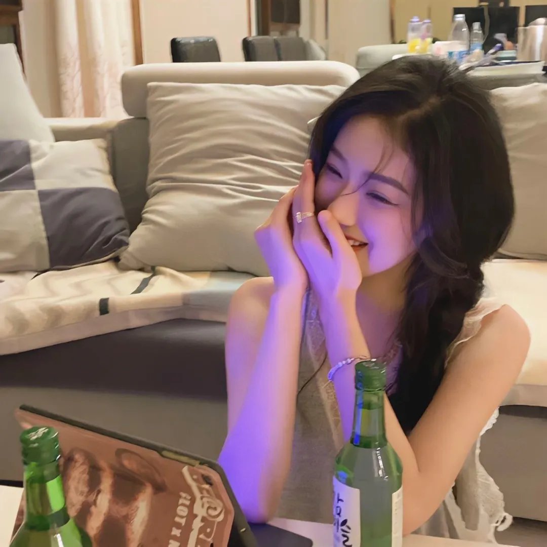 最后可以再拜托您一件事吗