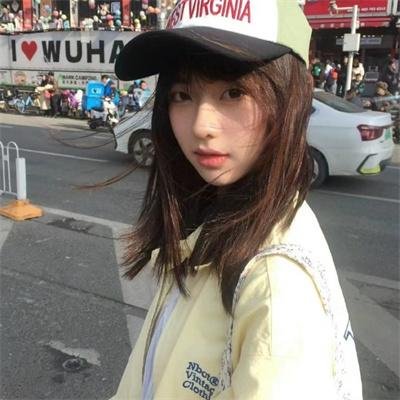情深一瞥