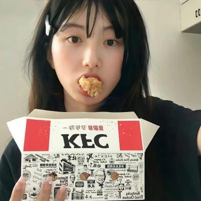 我老婆又大肚