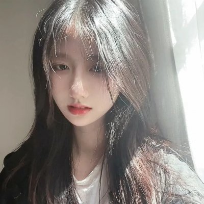 好奇的乔治