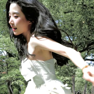 漫威未来复仇者第一季