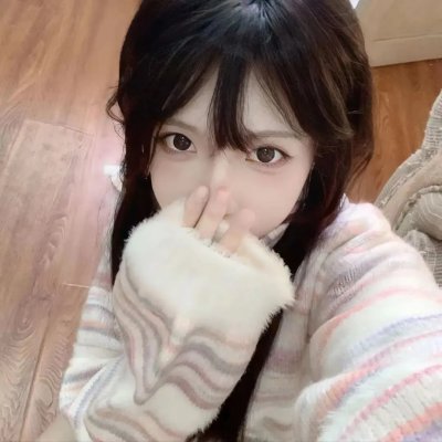 流逝