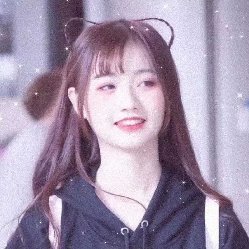 爱在长征