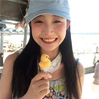 欢乐喜剧人第五季