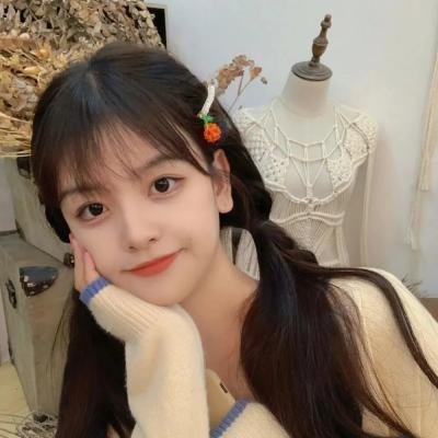 血麒麟之关东宝藏