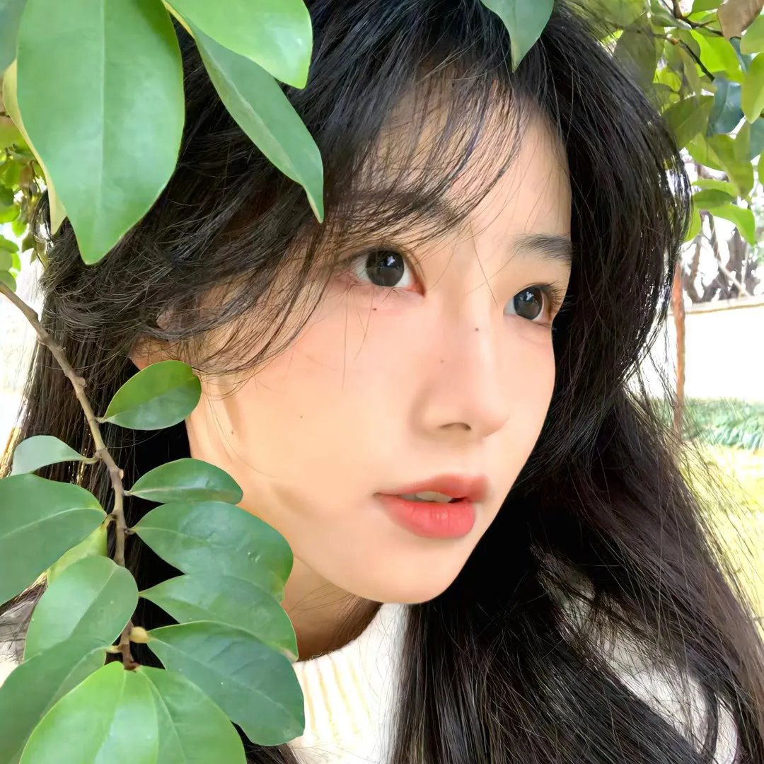 泰味儿