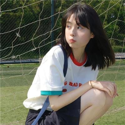 无人知晓的夏日清晨