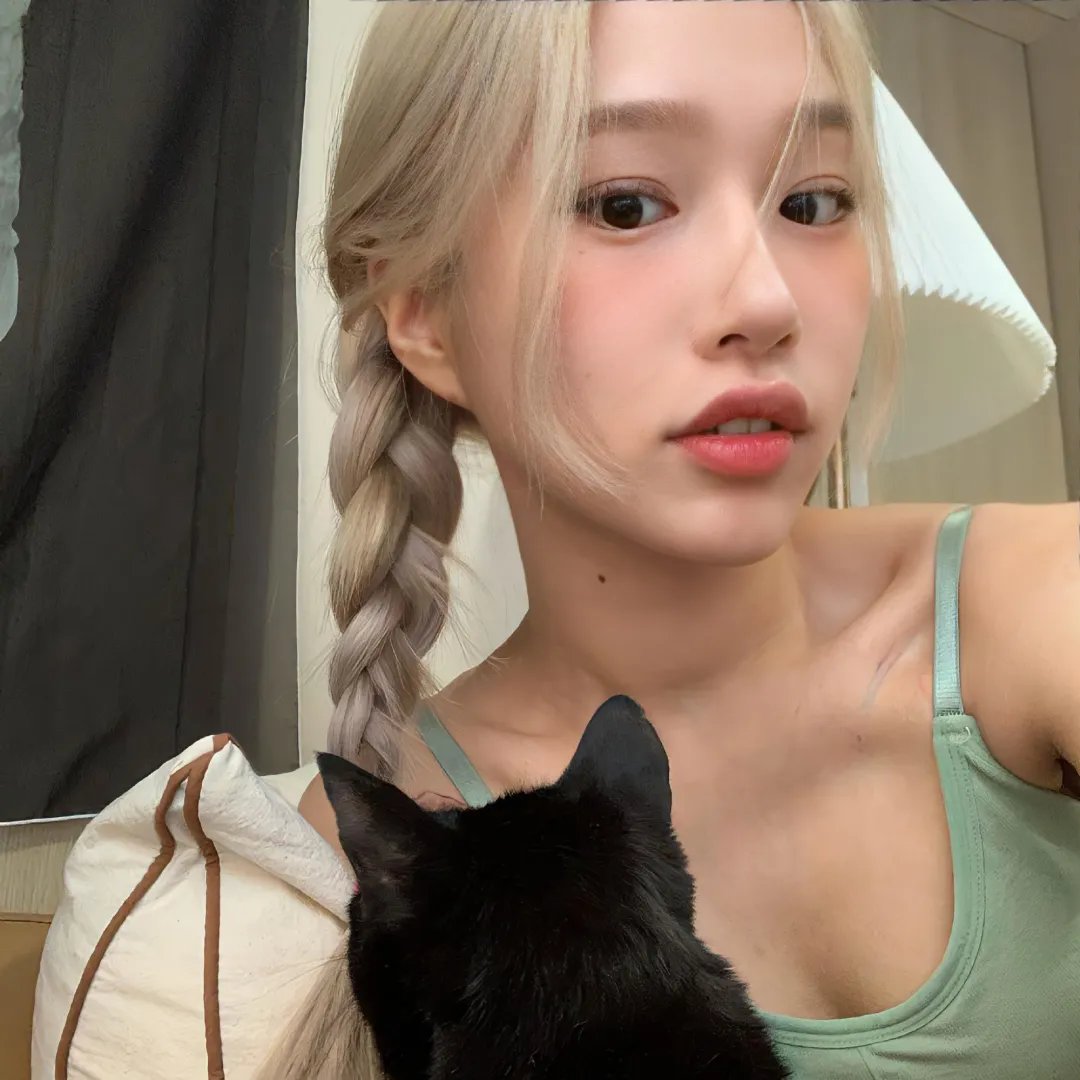 再见我的少女时代